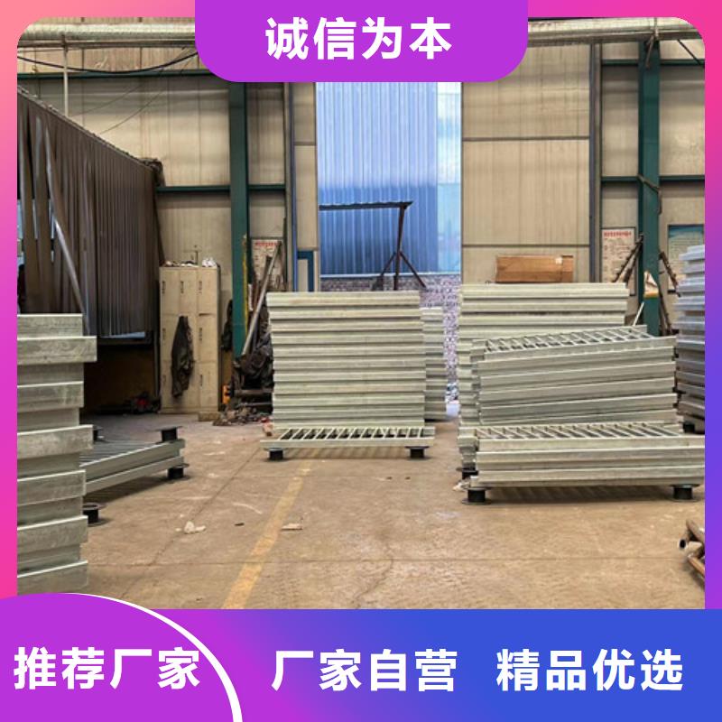 不锈钢复合管优质材料厂家直销