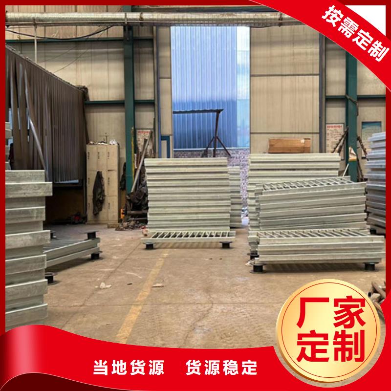 不锈钢复合管,桥梁护栏设计制造销售服务一体