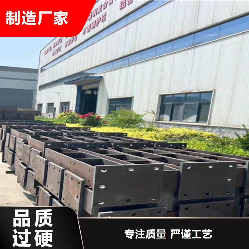 【河道护栏】_【镀锌波形护栏】品类齐全