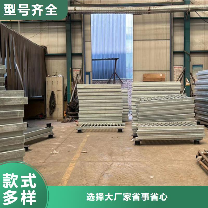 【河道护栏】_【镀锌波形护栏】品类齐全