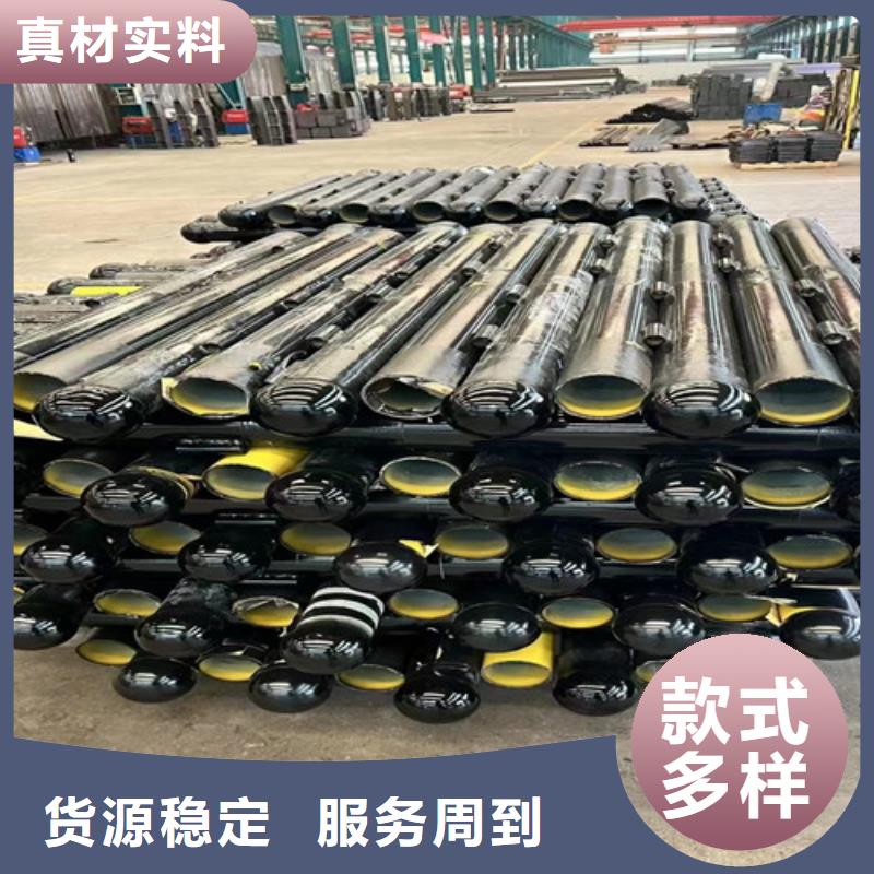 景观护栏,【不锈钢复合管】价格低