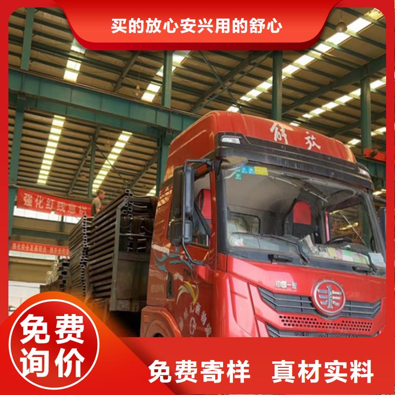 景观护栏_【桥梁护栏】品质保障售后无忧