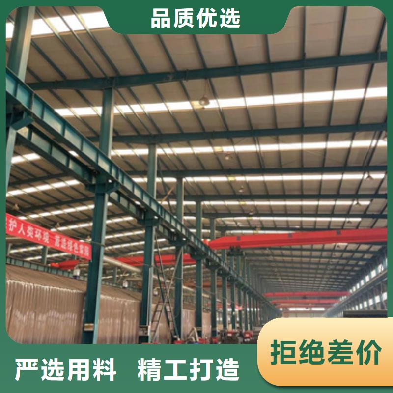 景观护栏_【桥梁护栏】品质保障售后无忧