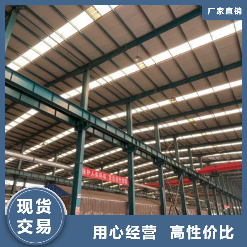 景观护栏桥梁护栏厂家当日价格