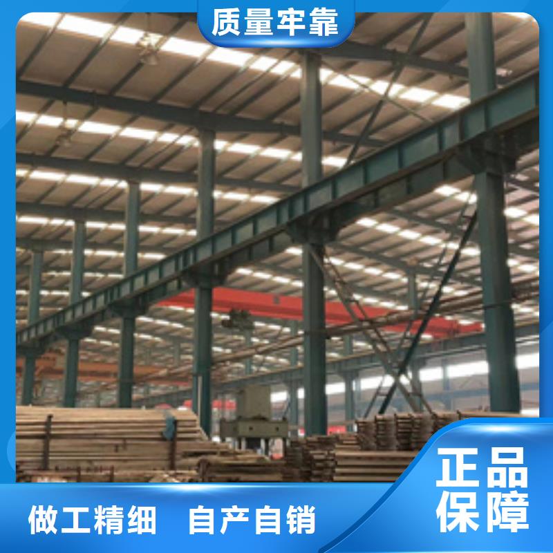 景观护栏铝合金护栏真实拍摄品质可靠