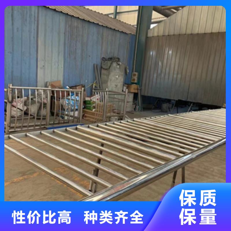景观护栏_【桥梁护栏】品质保障售后无忧