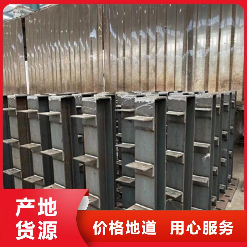 【市政护栏】视频-【市政护栏】|开封市|兰考|龙亭|洛阳|许昌|鹤壁|南阳|驻马店
