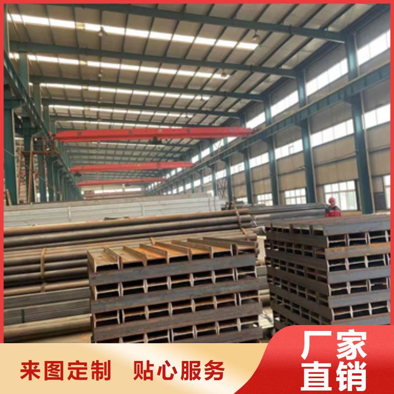 景观护栏铝合金护栏真实拍摄品质可靠