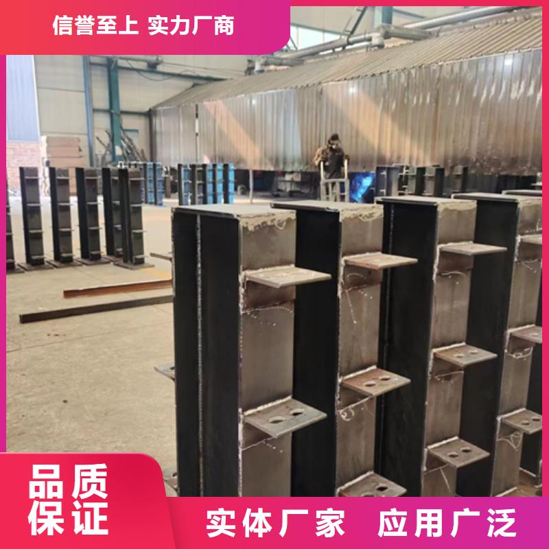 【市政护栏】视频-淮南市【市政护栏】-(当地)可服务区域大通|八公山|滁州|宣城|铜陵|淮北|合肥|六安