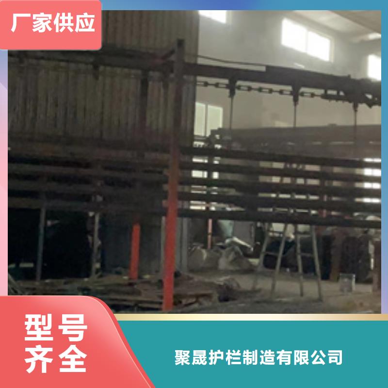 【市政护栏】视频-【市政护栏】|开封市|兰考|龙亭|洛阳|许昌|鹤壁|南阳|驻马店