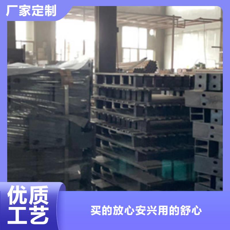 【市政护栏】视频-【市政护栏】|开封市|兰考|龙亭|洛阳|许昌|鹤壁|南阳|驻马店