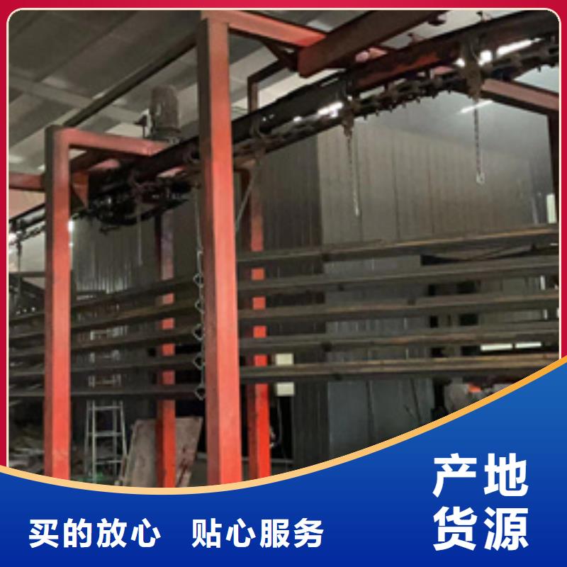 景观护栏,不锈钢景观护栏大厂家实力看得见