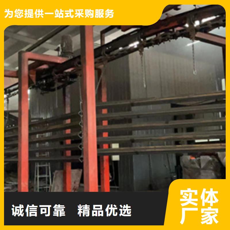 景观护栏_【防撞桥梁护栏】免费回电