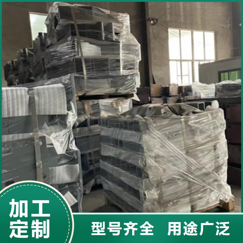 景观护栏,不锈钢景观护栏大厂家实力看得见