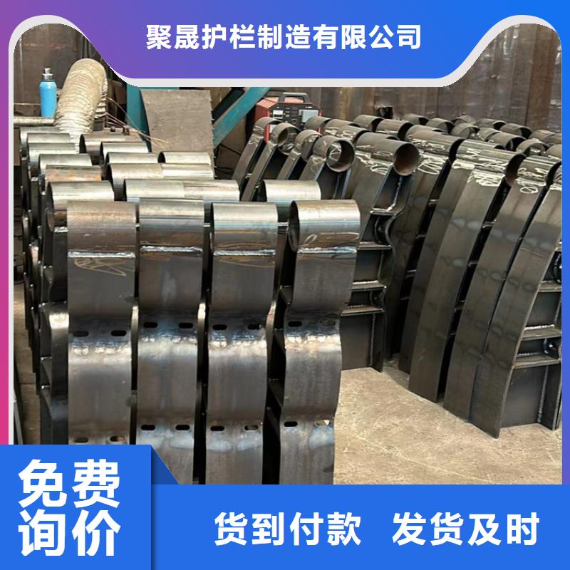 护栏-【镀锌波形护栏】使用方法