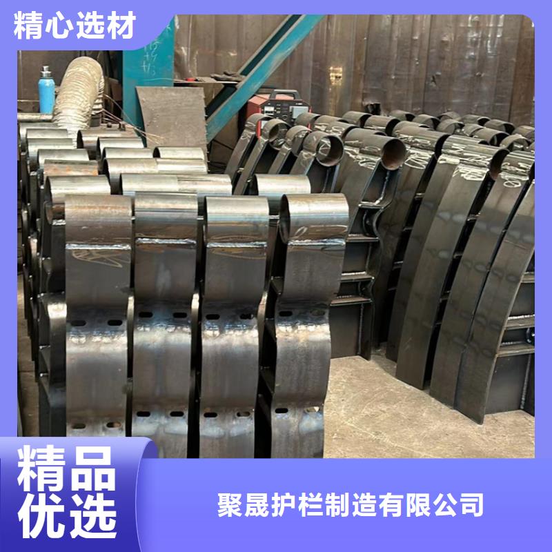 护栏旋转护栏贴心服务