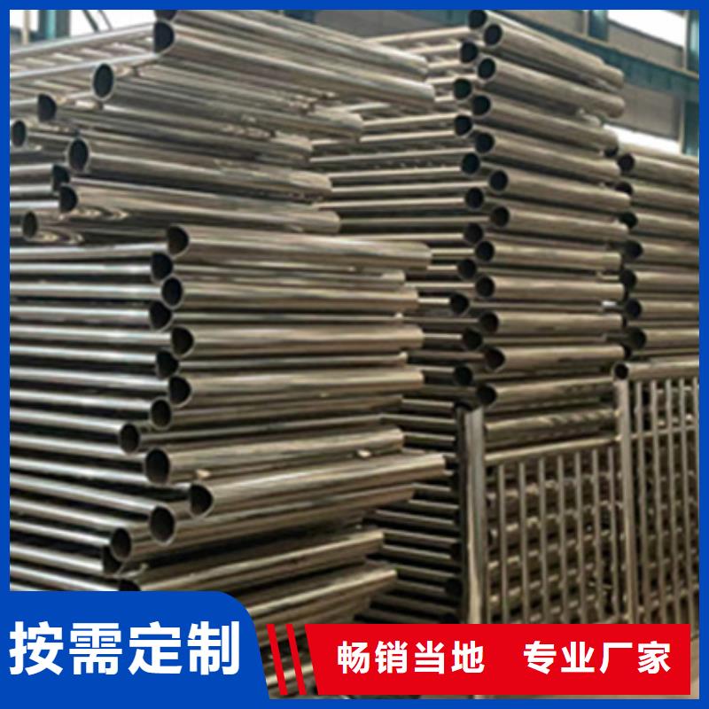 护栏人车分流栏源头厂家经验丰富