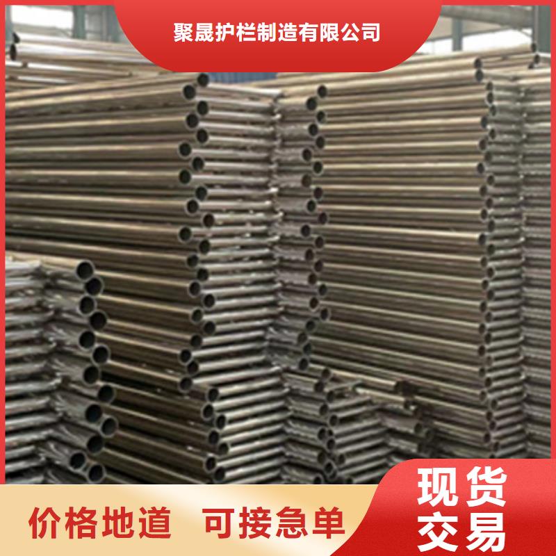 护栏_【【城市景观防护栏】】符合行业标准