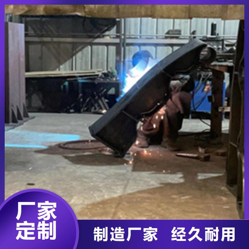 护栏交通防撞围栏应用广泛