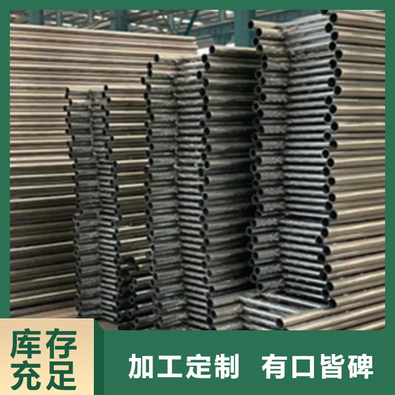 护栏交通防撞围栏厂家技术完善