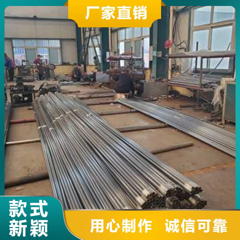 护栏q235b波形护栏板符合标准