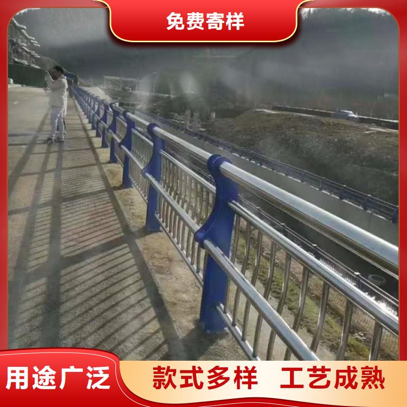 护栏,【道路护栏】厂家现货供应