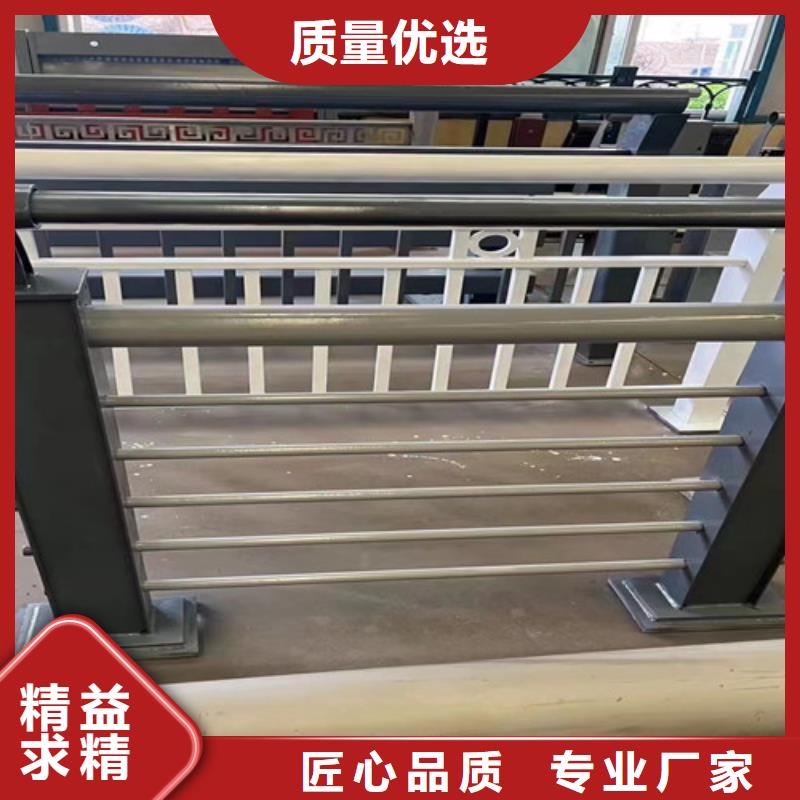 护栏,不锈钢桥梁护栏研发生产销售