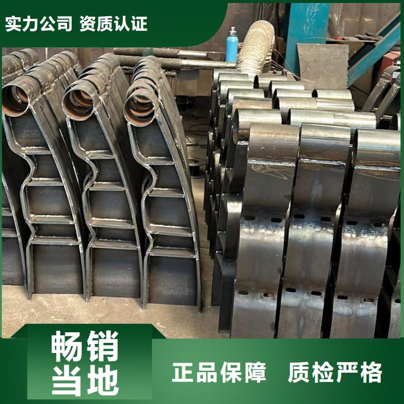 护栏,不锈钢桥梁护栏研发生产销售