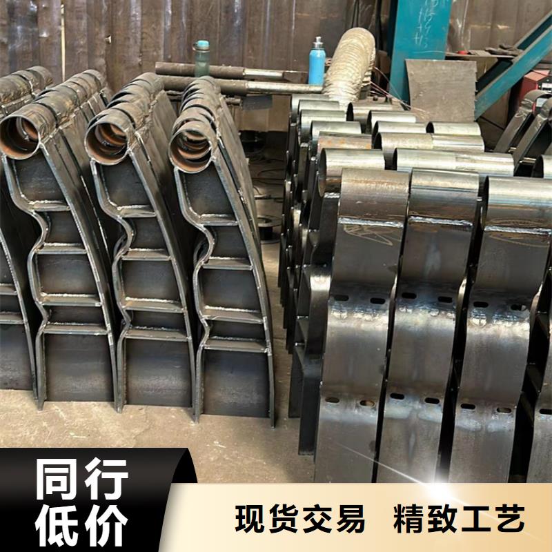 护栏旋转护栏产品参数