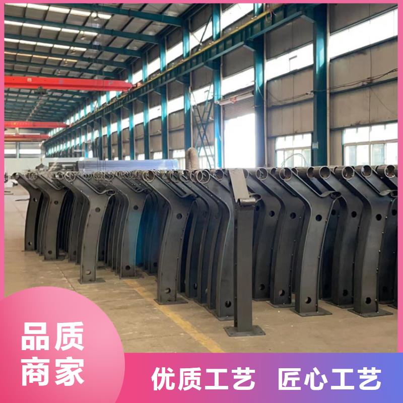 护栏栈道栏杆采购