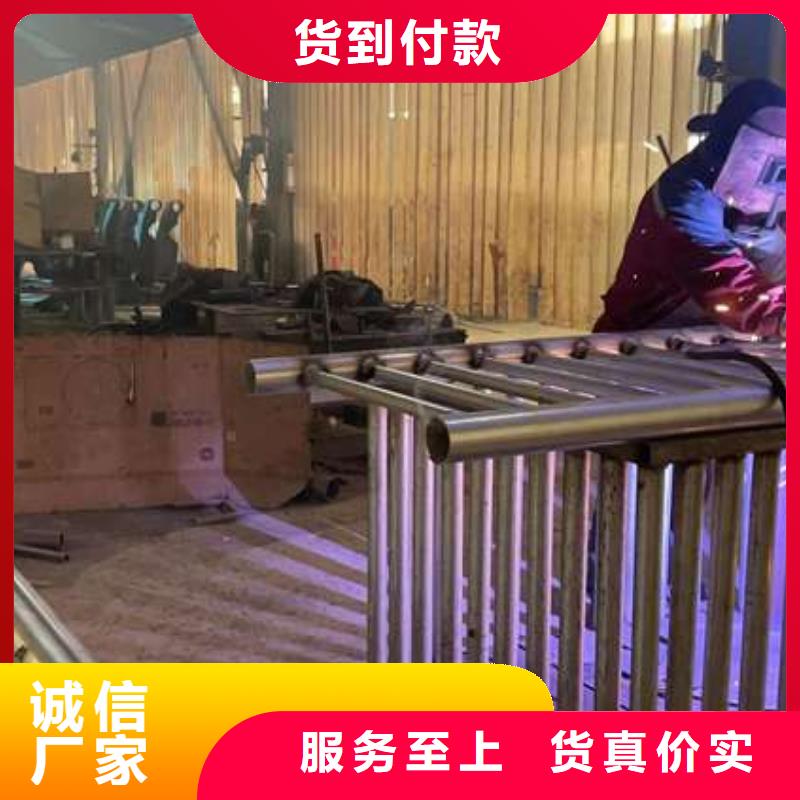 护栏道路护栏厂家经销商