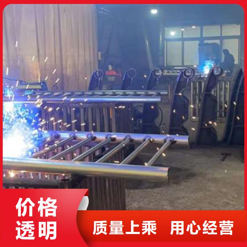 护栏,不锈钢桥梁护栏研发生产销售