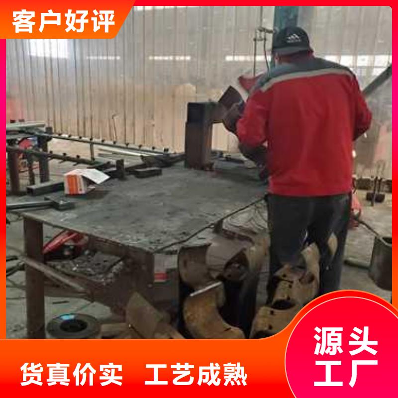 【市政护栏】视频-【市政护栏】-广东省河源市此地公司-东源|龙川|佛山|阳江|广州|惠州|潮州