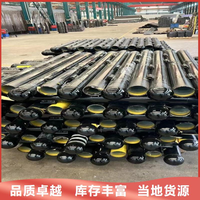 灯光护栏【不锈钢护栏】自有生产工厂