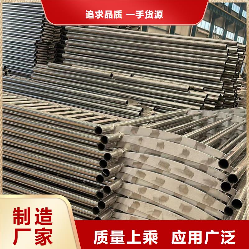 【灯光护栏,热镀锌立柱精挑细选好货】