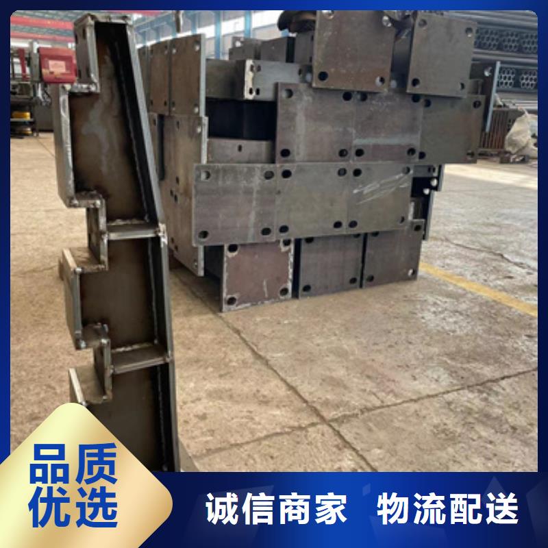 【市政护栏】视频-【市政护栏】(聚晟)覆盖地域山东省德州|潍坊|济南|泰安