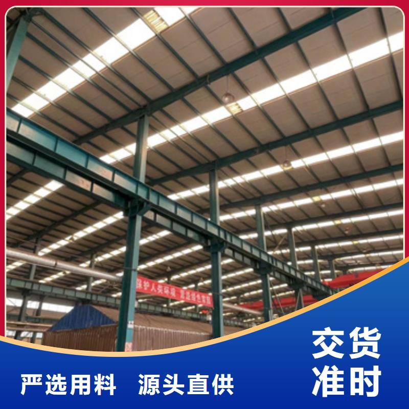 【灯光护栏】LED防护栏杆分类和特点