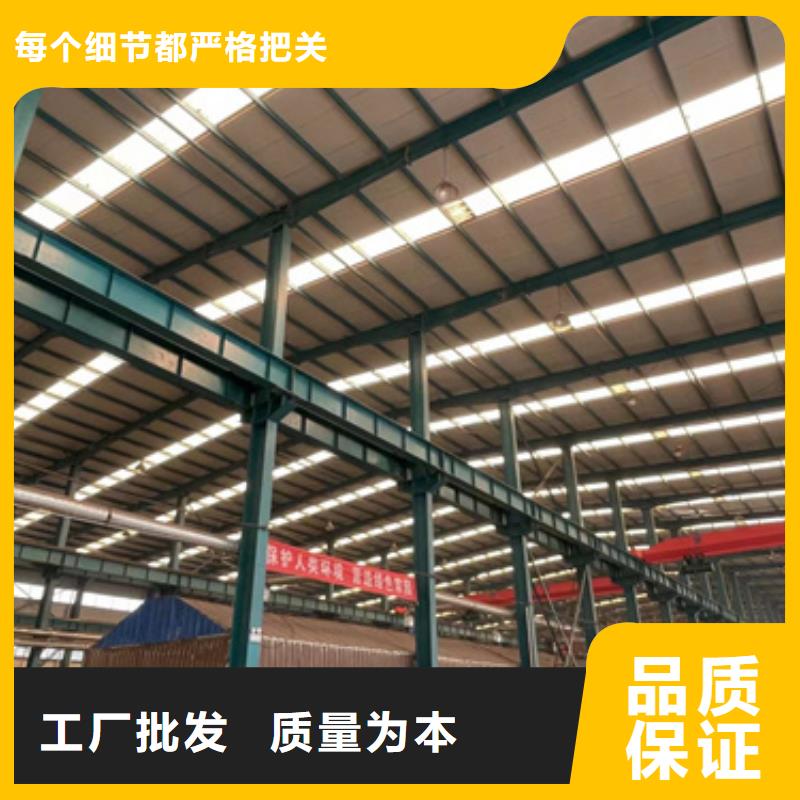 灯光护栏桥梁防撞护栏厂家您想要的我们都有