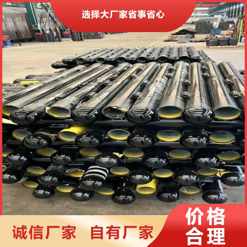 钢丝绳护栏【钢丝绳护栏厂家】品质服务诚信为本