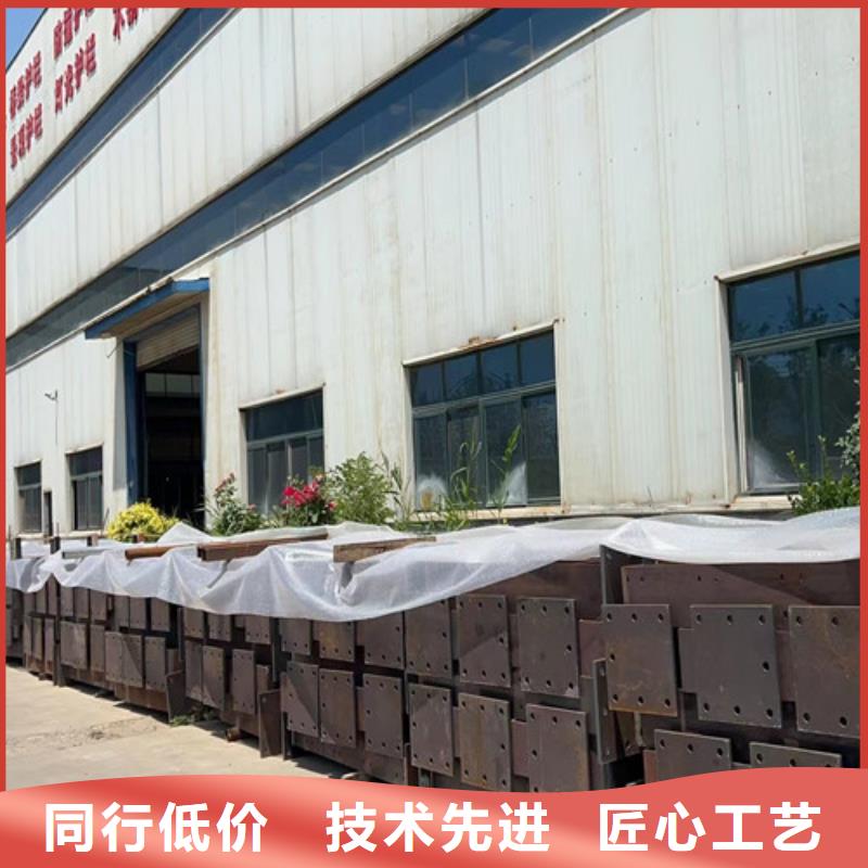 【市政护栏】视频-【市政护栏】(聚晟)覆盖地域西藏日喀则市定结|萨迦|林芝|昌都|阿里|山南|那曲|拉萨
