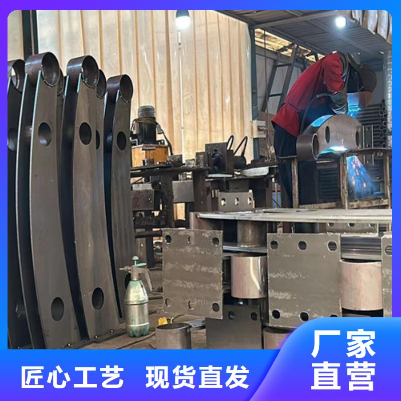 钢丝绳护栏【高速开口栏网】加工定制