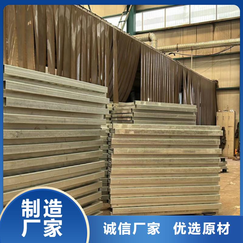 钢丝绳护栏 不锈钢桥梁护栏厂家产品参数