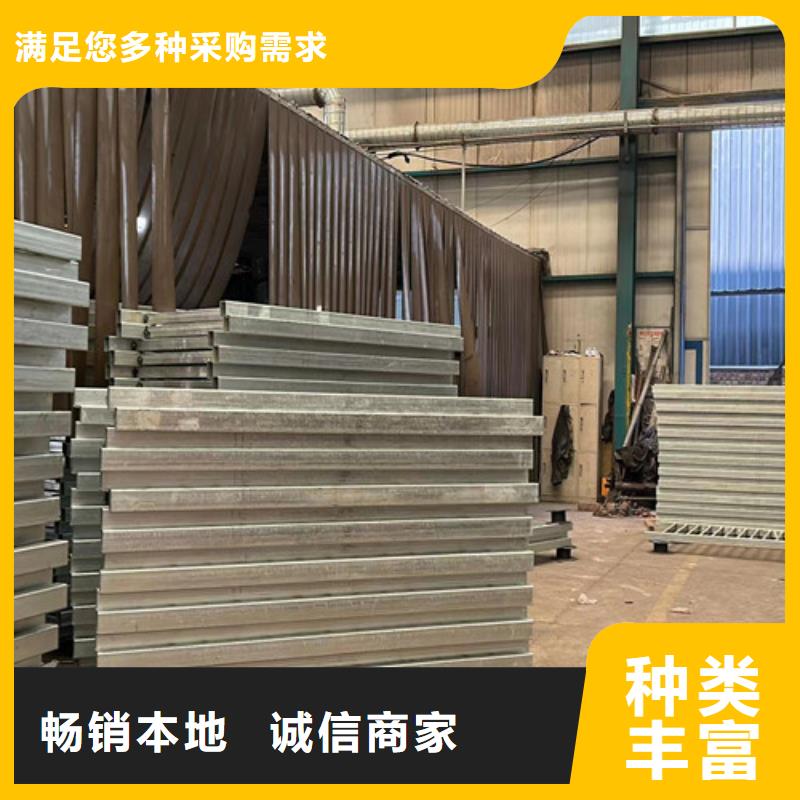 钢丝绳护栏,M型防撞护栏厂家直销