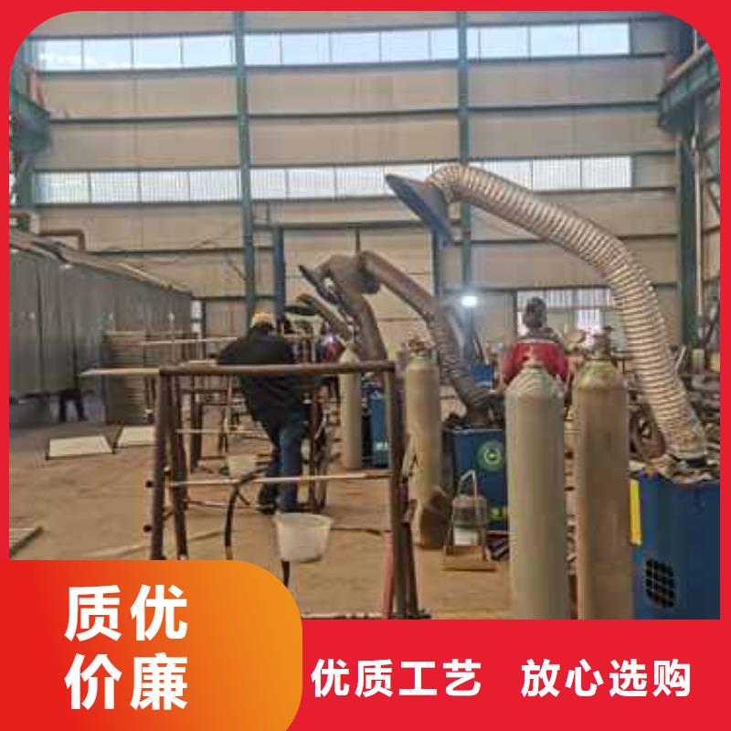 钢丝绳护栏【桥梁护栏】快速物流发货
