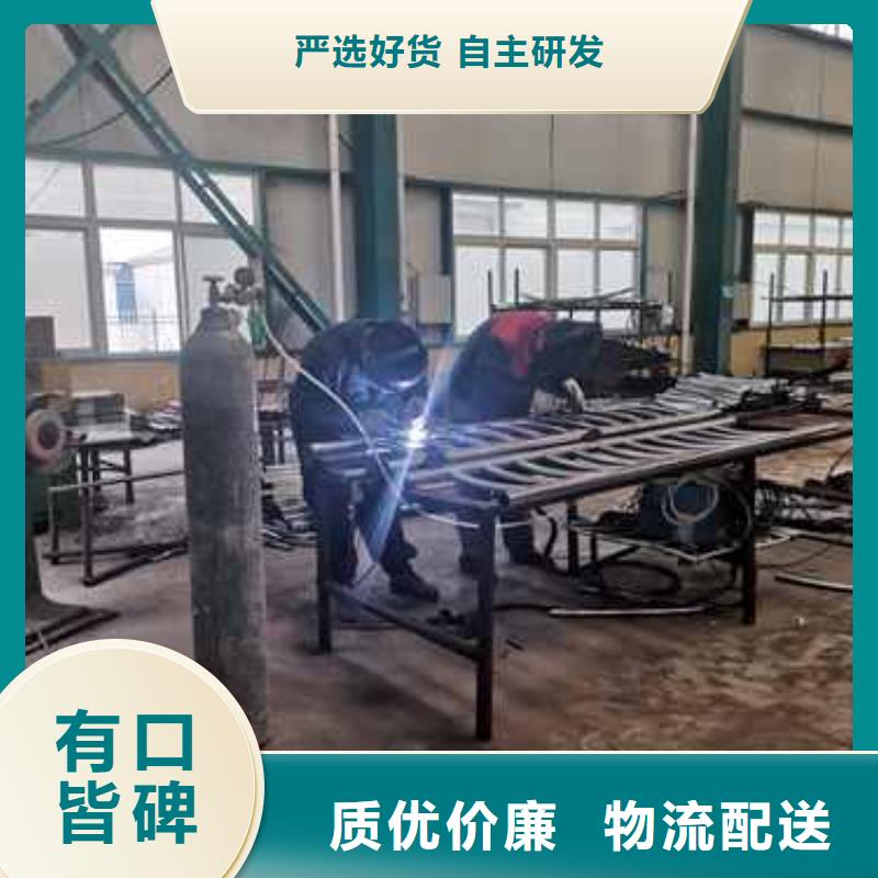 钢丝绳护栏-【道路护栏】种类齐全