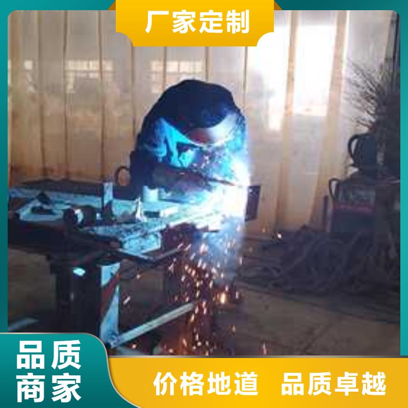 钢丝绳护栏不锈钢桥梁护栏拒绝中间商