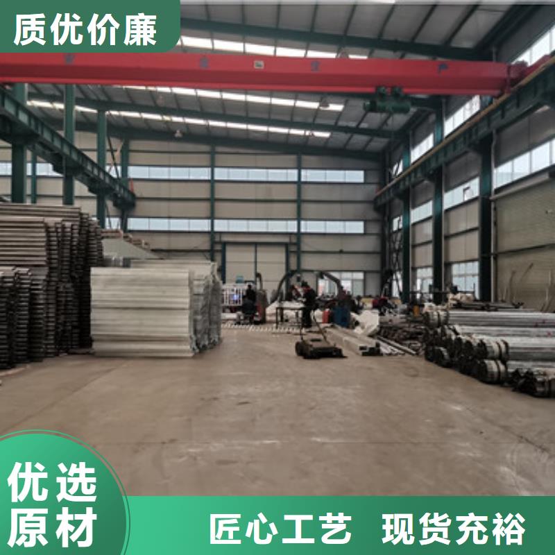 钢丝绳护栏_【波形护栏】敢与同行比价格