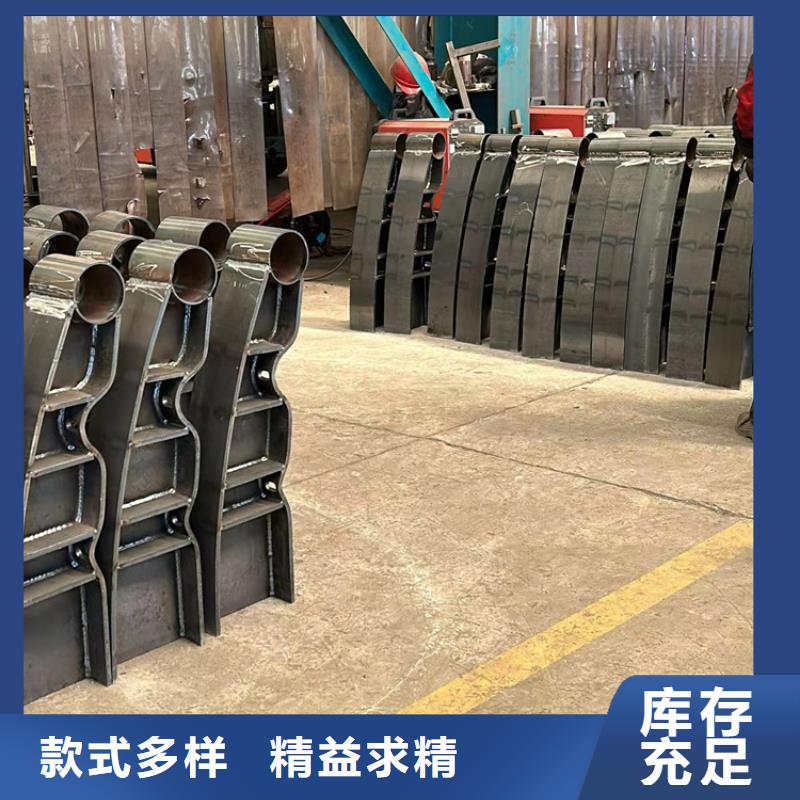 护栏,中央分隔栏采购无忧