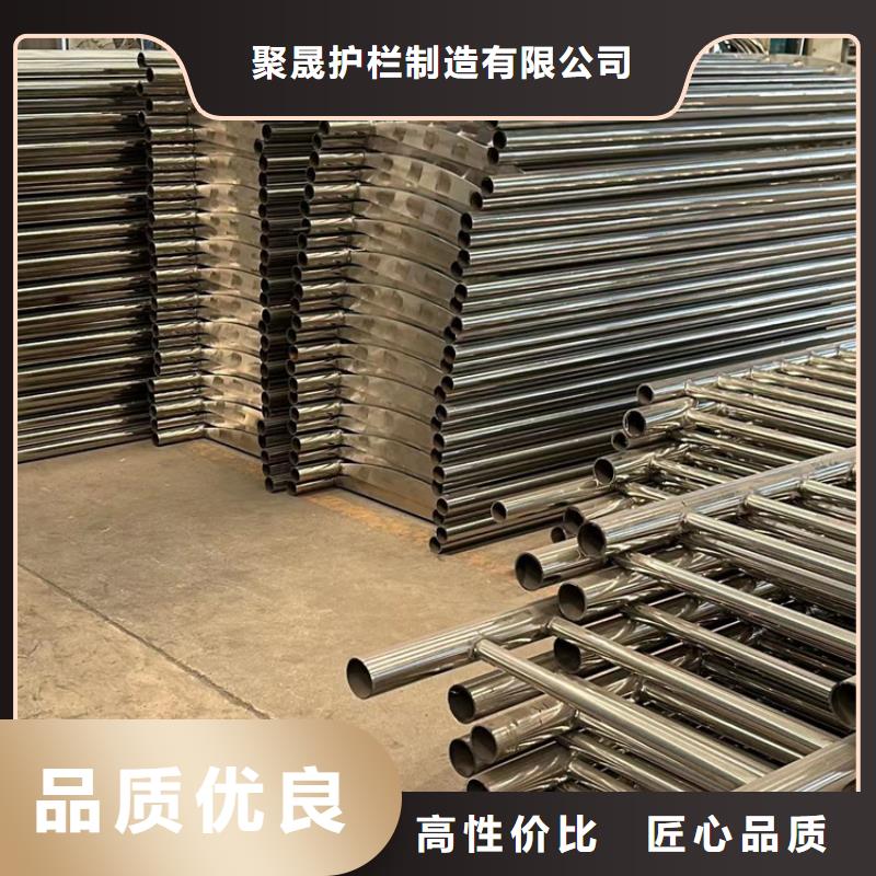 护栏,市政护栏专业按需定制