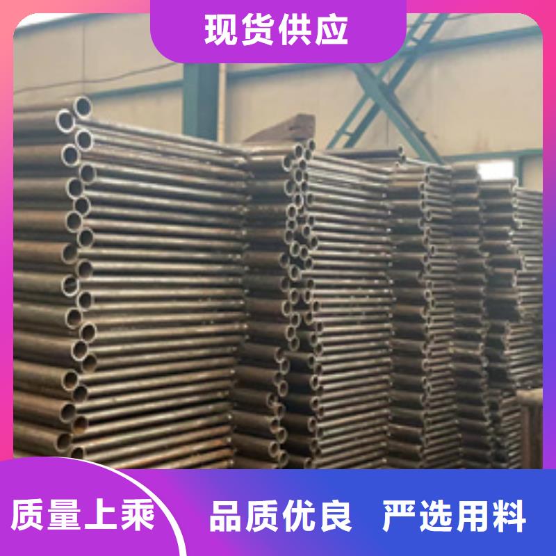 护栏不锈钢护栏厂家源厂直接供货